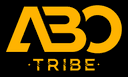 ABO Tribe Logo