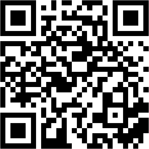 App Store QR