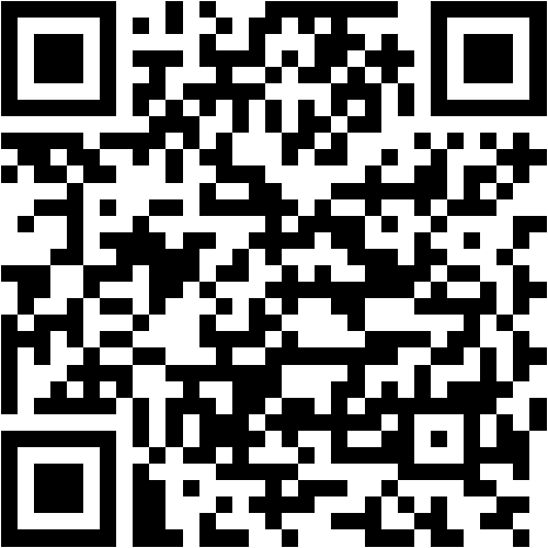 Google Play QR