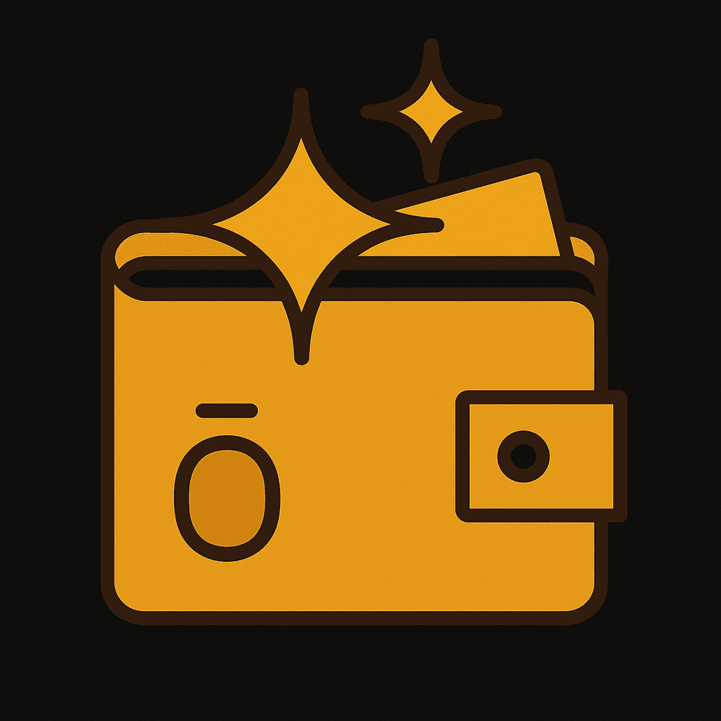 Rewards preview